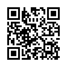 QR Code for 1PMPHP9jN1bwxMdx7TZsciZwP5RW3EdRdy