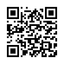 QR Code for 1PMPHw9pAEbAFm7gjLPVPDtgUbD2NTa2W6