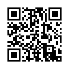QR Code for 1PMPJMLvMs6qc8ZEF5xc7SVvGgrUDjdWMB