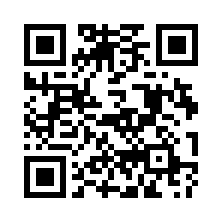 QR Code for 1PMPLnF1ipkNZDssuCDB1pomhHx3g1eVLD