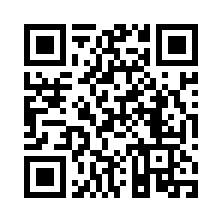 QR Code for 1PMPM7W33YEDAmCDfSdvqGUt5p9pUAffQW