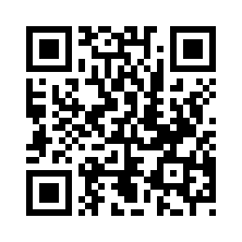 QR Code for 1PMPMioxhsLknE7udHowgvLJJ1hErHbcmn
