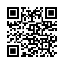 QR Code for 1PMPP8vmSw5N4wpFACyLSSGJ2BDFf9XzXK