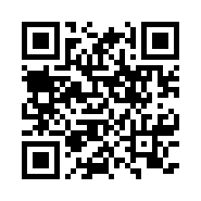 QR Code for 1PMPPAsfngy94dYNysUado5DBW1x25LBUT