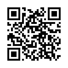 QR Code for 1PMPPBnnW34UrbkP9q1ghsQcBiNEitqkrf