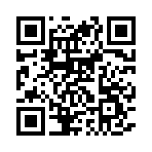 QR Code for 1PMPPZnvizU1CVLujnKZeWQG9HTMryhs8Z