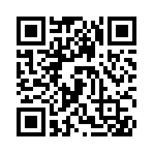 QR Code for 1PMPPfQfXt5wz16MJadgM8Wkh2pR5saPy4