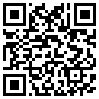 QR Code for 1PMPQPLYcgEuBdgsCCDtQmaG2dui1CfNTe