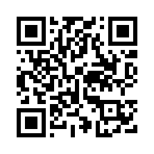 QR Code for 1PMPQPZcZYcCmXLF55fbFftLY5iWd2mAXb