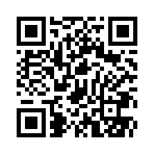 QR Code for 1PMPRgnvxdaFnnFJSkbqrMKk3hpwtpxS7s