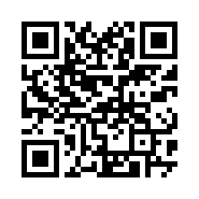 QR Code for 1PMPSCDUv9afXdXfRT9Nwd12soKH5ypzFq