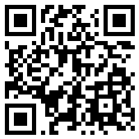 QR Code for 1PMPSmAQJVt7ErxogtA8rCuNhhsdYo3vAc