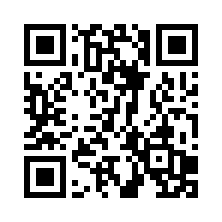 QR Code for 1PMPTBogxi9Aqmx4rgBfHdzVfN4eLcNBVM