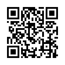 QR Code for 1PMPTCAajDD6ssUtqnYRowFKfLtaQRAjBq