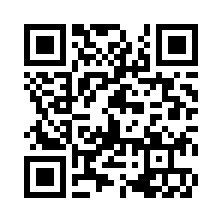 QR Code for 1PMPTfjsHDRVfzki9GpgkpRaQUmCN7JFjs