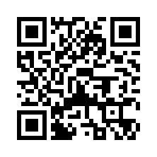 QR Code for 1PMPUpbvK49RvDwDjUmE3awvWgartgioou