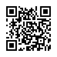 QR Code for 1PMPVdX5hTq8BPDafFs2iCTw7YwSLkEqKp