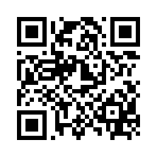 QR Code for 1PMPXjcHiYjSENGC4SCmhZ2Jdz4xYNTyuf