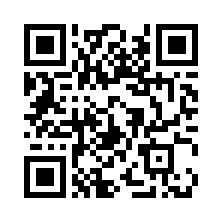 QR Code for 1PMPcuRMPFhKj3UaBUzDb8SZuNP3gaMScD