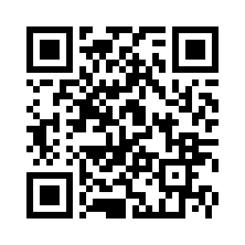 QR Code for 1PMPd9cgcahZ1TPgnn5beehKXbGKBWgD2R