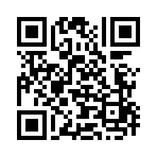 QR Code for 1PMPdzoYFpErwU1dRg79iUTf2irLNsmGsF