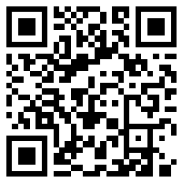 QR Code for 1PMPep8XTDP5A8WApYdHUpgY3QeuMMp3PH