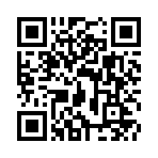 QR Code for 1PMPgbUt1sgKm49FALTnKR4FDvqnQ6v2cw