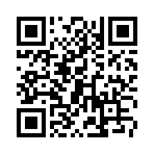 QR Code for 1PMPiPQxe1VHXCaahW1uk6WxVLQF1JMDx1