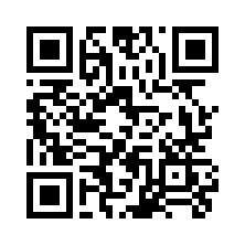 QR Code for 1PMPj71nzcAxME2d7ACHmHHqy13FPSYUYT