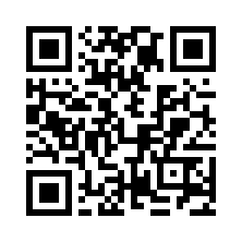 QR Code for 1PMPjAPZXtyHoStwTYTFsgKLtE2i4VnkSn