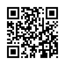 QR Code for 1PMPjLRXvjjEnyGL652LLwKsrCR46sB9mL