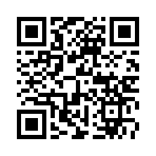 QR Code for 1PMPjXHxomAeKdRZJjwaGuAogd8SYmQuGg