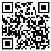 QR Code for 1PMPji4cRuvDtjsF2ZZde8gTF2sXLm5MiD