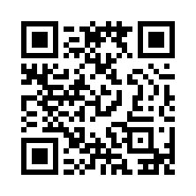 QR Code for 1PMPrNFy4UDoh4UDMxs62oDBGYmGUxAcCZ