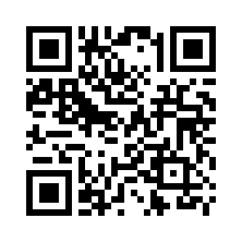 QR Code for 1PMPrR4zewGTEy2HKXWUDPhPfh5KcJCLJC