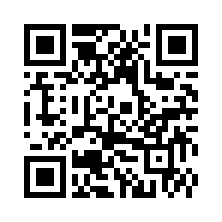 QR Code for 1PMPrcxRonGrjZJ1RGCyXZWsoCmTzveWPL