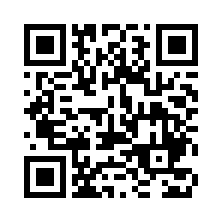 QR Code for 1PMPuRouXYEB9vadJ46fbyKXjbXH83jwWY