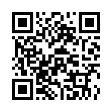QR Code for 1PMPujCLodUtFMu2ovkR7KFGHpnT8vF45p
