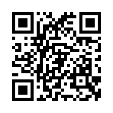QR Code for 1PMPxifBwb877F5ZSEjcuhZrQHCbScMuyn