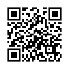QR Code for 1PMPyHg4JQarWU5nbGUZXMrESrS85FgD9V