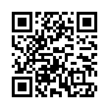 QR Code for 1PMPyWzrZT5SZK6iSPqUaYJfSdo755YSod