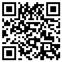 QR Code for 1PMPz9rBrfy97JsD8pGWgRzbtFUPDCFrFb