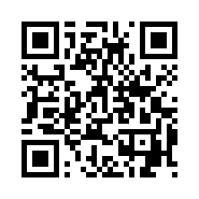 QR Code for 1PMPzJbF12YBi4d9jaGETD3GW5552x8S47