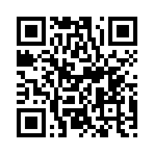 QR Code for 1PMPzWcWNdMAivjVt6zas437mYLRH5nWZH