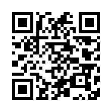 QR Code for 1PMQ1shjMBnWWNk5CifVhinWe7ftMD8D46