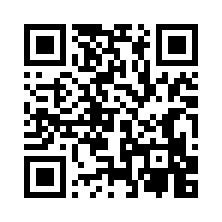 QR Code for 1PMQ2VsS3f3FZSWsyLPi97TRYhSo2Fx3rT