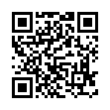 QR Code for 1PMQ4CszQPpUjXLkh3DXmY8viSoPCFYwAD