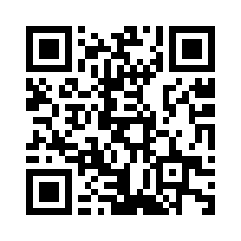 QR Code for 1PMQ5JX6zsnFzrQLTuwVs7VR7YRbFSLfXt