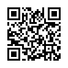 QR Code for 1PMQ5tLbL6R7bfGumUPtMKTfLSmrLAECfR