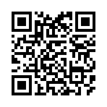 QR Code for 1PMQ8MSHa8Se3QtYuozprvH4Ui9LLCW6iH